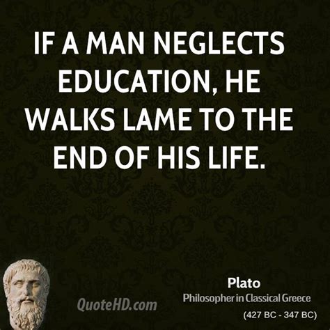 We did not find results for: Plato Education Quotes | QuoteHD