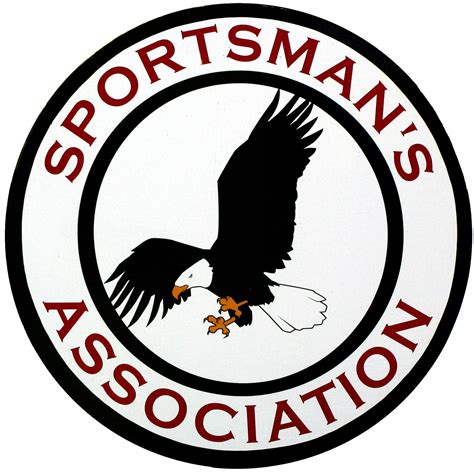 Bald Eagle Sportsmens Association Hugo Mn