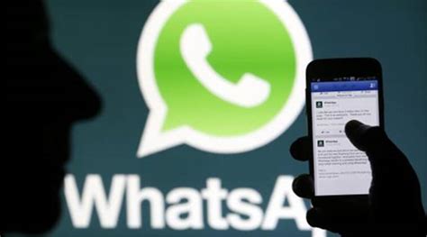 Whatsapp ‘obsolete Error Everything You Need To Know And How To Fix