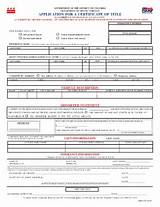 Images of Insurance License Va Lookup