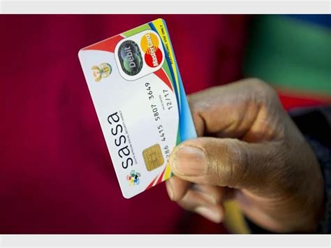 Sassa balance check ussd code. Sassa grant payment dates changed | Southern Courier