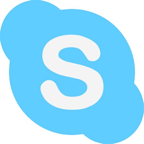 Skype Logo Symbol Meaning History Png Brand