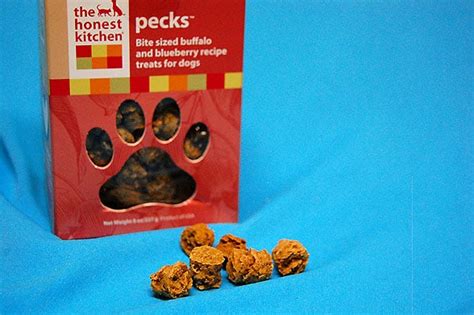 Jun 28, 2021 · fearow pecks the opponent repeatedly with its beak. Review: Pecks dog treats from The Honest Kitchen