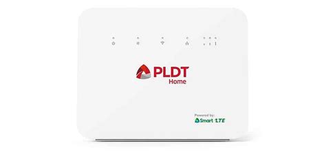 A Guide To Terminating Your Pldt Subscription Plan Hot Sex Picture