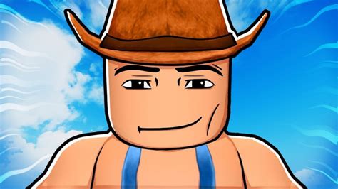 Roblox Chad Face Avatar What Does The Meme Mean Gamerevolution