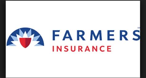 The Farmers Insurance Premium Payment