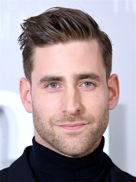 Oliver Jackson Cohen Pictures Rotten Tomatoes