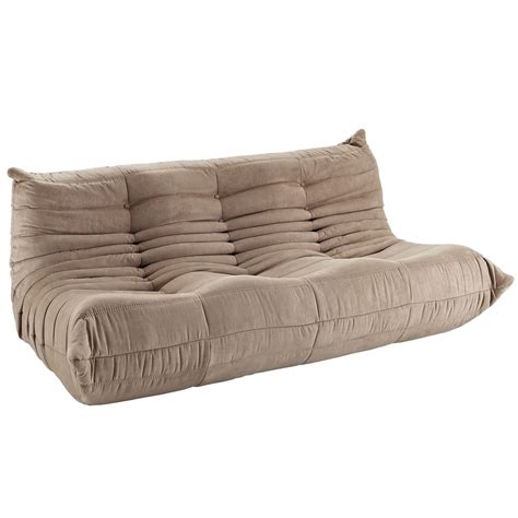 Modular Sleeper Sofa Ideas On Foter