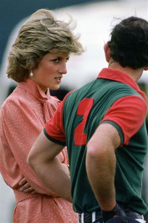 Things You Didnt Know About Princess Diana Random Facts About Lady Diana
