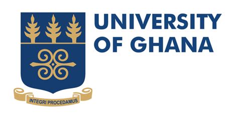 University of Ghana residential fees for 2020/2021 academic year out