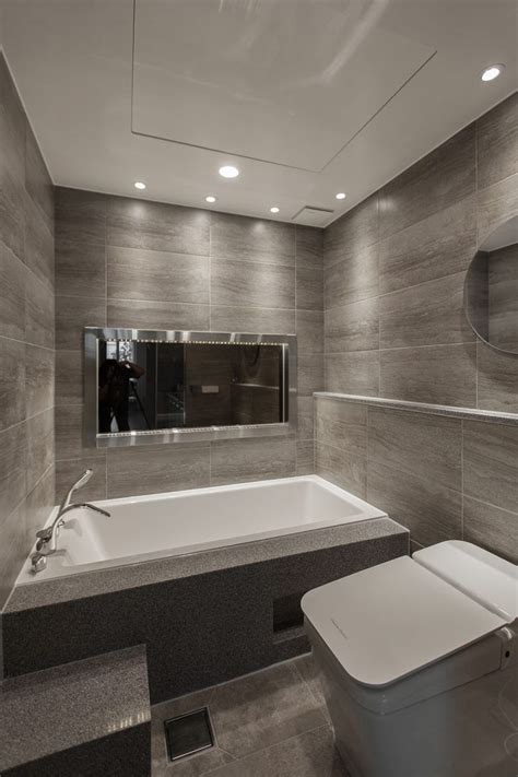 전주 신시가지 아이파크 화장실 인테리어 현대식 욕실 디자인 화장실 디자인 욕실 리모델링