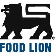 The food lion grocery store of sumter is everything you need in a grocery store. Food Lion, Sumter, SC, 493 N Guignard Dr, Ste 6 - Cylex