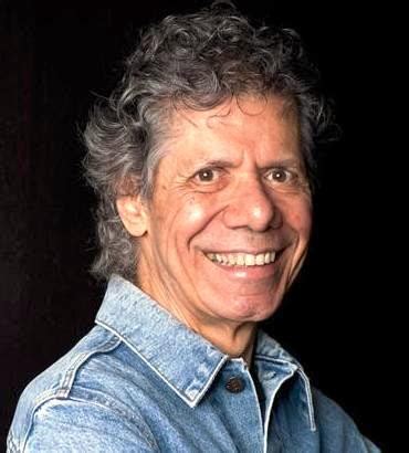 Chick Corea Discography Discogs