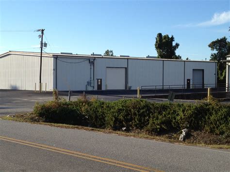 4271 Piggly Wiggly Dr, North Charleston, SC 29405 | Crexi.com