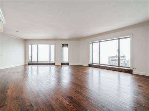 950 N Michigan Avenue Unit 3005 Chicago Il 60611 Virtual Tour