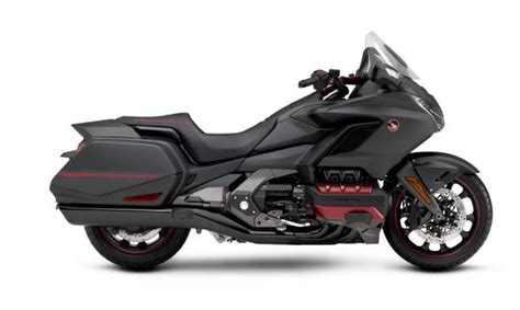 Find the right honda motorcycle for your next adventure. 2020 Honda Motorcycle Model List | webBikeWorld