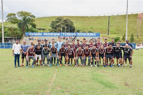 Brazil's athletico plans to buy vaccines for fans, players. Estádio Tobias Nogueira recebe treino da equipe do ...