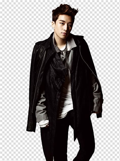 Seungri wallpapers hd is an application that provides images for seungri fans. big bang seungri wallpaper clipart 10 free Cliparts ...