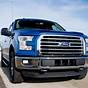 Best Tuner For Ford F150 3.5 Ecoboost