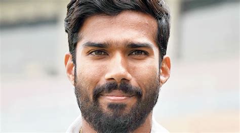 Sandeep warrier, who is part of kerala in domestic cricket, has played for the royal challengers bangalore in the past in ipl. IPL on horizon, KKR duo Prasidh Krishna and Sandeep ...