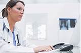 Master Of Science In Health Informatics Online Images