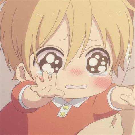 𝕘𝕒𝕜𝕦𝕖𝕟 𝕓𝕒𝕓𝕪𝕤𝕚𝕥𝕥𝕖𝕣𝕤 Gakuen Babysitters Anime Baby Cute Anime Wallpaper