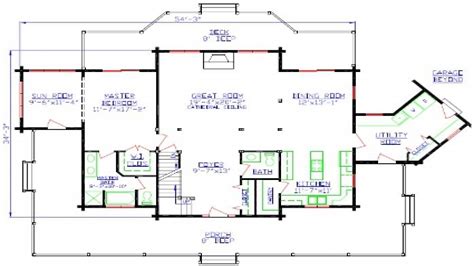 A tiny house is exactly what it sounds like, a house with many of the amenities you'd expect in a home tucked neatly into a a detailed legend shows you how to read the floor plans making each drawing a wealth of information on download from free file storage. Doll Furniture Templates Printable - Small House Interior ...