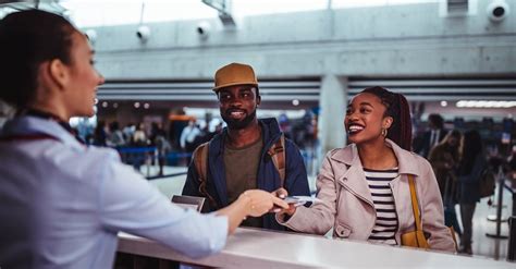At flightsfrom.com we want you to get the most out of your travels as possible. Most Valuable Perks of This Airline Credit Card | Travel rewards, Best airline credit cards ...