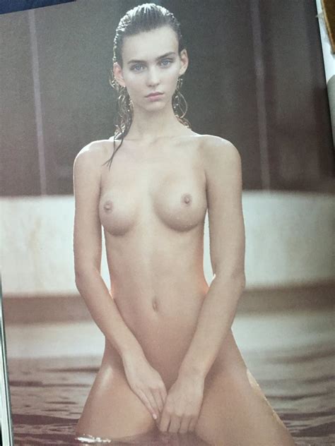 Rachel Cook Naked Thefappening