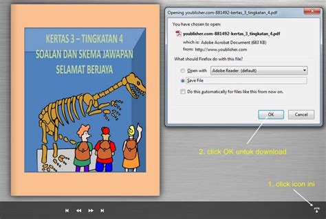 Bengkel teknik menjawab via panitiasejarahsmkkamil.blogspot.com. Soalan Dan Jawapan Kertas 3 Sejarah SPM & Modul KBAT ...