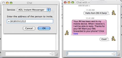 How To Send Someone A Text From A Computer How To Send Receive Text