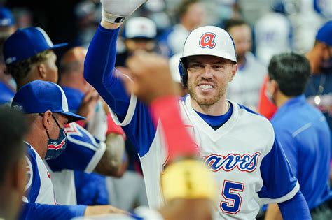 Sports Events in Atlanta this Fall - Discover Atlanta