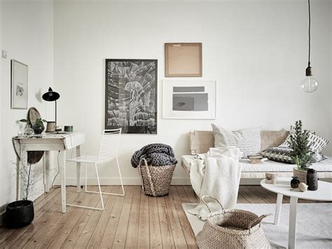 Scandinavian Design Is More Than Just Ikea The Washington Post