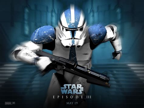 @usvsbillie premieres february 26, only on hulu.pic.twitter.com/yxvxtkv7y3. STAR WAR WALLPAPER: Star Wars Desktop