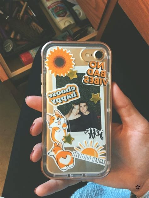 Check spelling or type a new query. cute diy iphone case for iphone 6 / 7 / 8 / plus | stickers tumblr, #Case #Cute #DIY #iPhone # ...