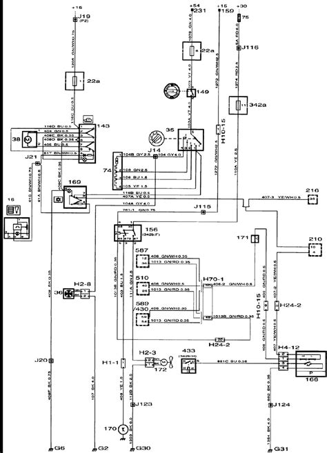 Related images with saab 9 3 wiring diagram boot release saab common problems eeuropartscom blog saab front fusebox layout wwwbentaskercouk Saab Wiring Diagram 9 3 - Wiring Diagram and Schematic