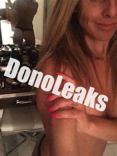 Kate del castillo leaked photos - 41 Hottest Pictures Of Natascha McElhone.
