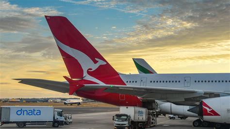 Qantas Frequent Flyer Points Earn Points With Car Insurance Escape