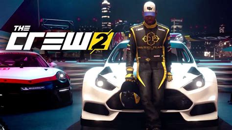 Buy the crew 2 by ubisoft for playstation 4 at gamestop. The Crew 2 Update 1.6.0 Patch Notes Revealed - PlayStation ...
