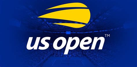 How To Watch 2021 Us Open Tennis Live Stream Guide In 2021 Tennis Live Tennis News Us Open