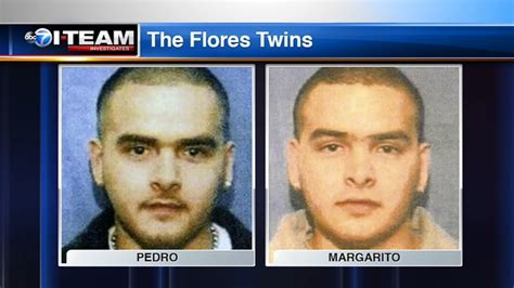 Chicago Twins Likely Cornerstone Of Burgeoning Case Against El Chapo