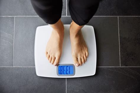 how does weight watchers work popsugar fitness
