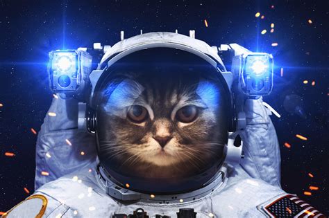 Funny Astronaut Wallpapers Top Free Funny Astronaut Backgrounds Wallpaperaccess