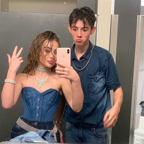 10 Top Sabrina Carpenter Ex Boyfriend 2020 Florida Ideal Homes