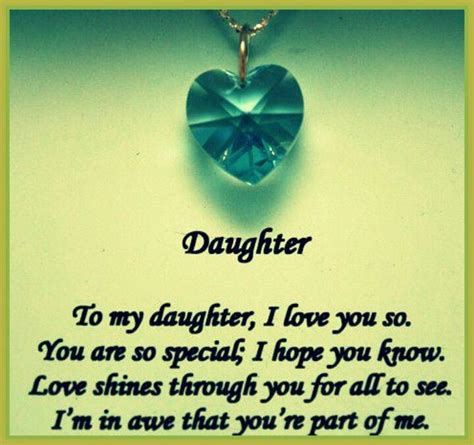 Pin On ~ Daughter Endless Love