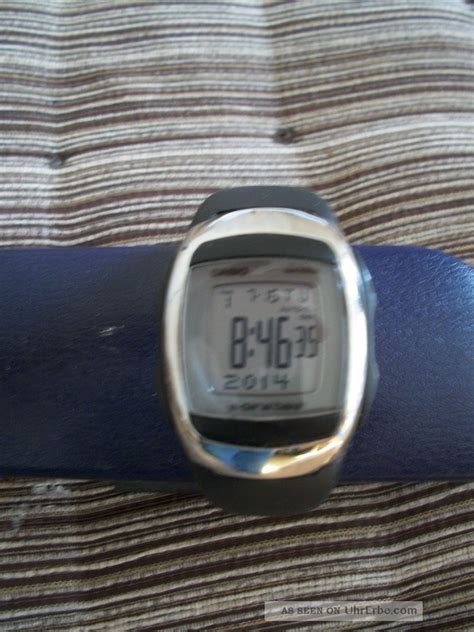 Sie haben beim aufruf unserer seite entschieden, dass sie keine inhalte von drittanbietern wie videoplattformen oder sozialen netzwerken. Vintage Lcd Uhr Casio Data Bank Edb - 100