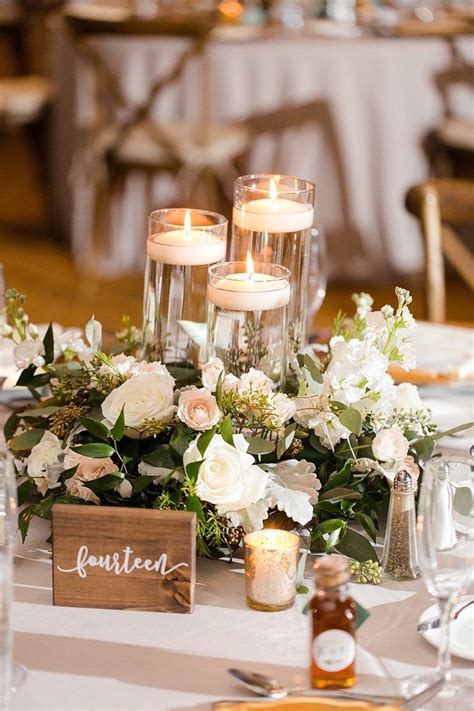 Romantic Farmhouse Inspired Palm Harbor Wedding | Innisbrook Golf And
