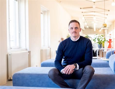 In 2009, marginalen eyed citi's swedish private banking operations, which it was hoping it could fold into its own private bank, lånett. "Vi vill vara en annorlunda bank med många mervärden ...