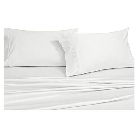 Royal Hotel Top Split California King Adjustable Cal King Bed Sheets