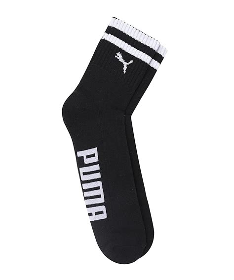 Buy Puma Unisex Ankle Length Cotton Socks Pack Of 3 93251802white At